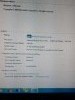 Intel dula core 300 2